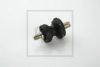 PE Automotive 109.005-00A Stop- /Mounting Buffer